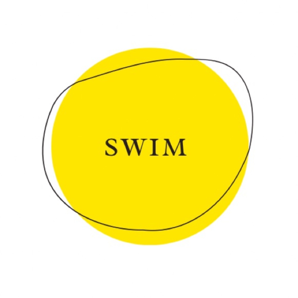 Swimwear